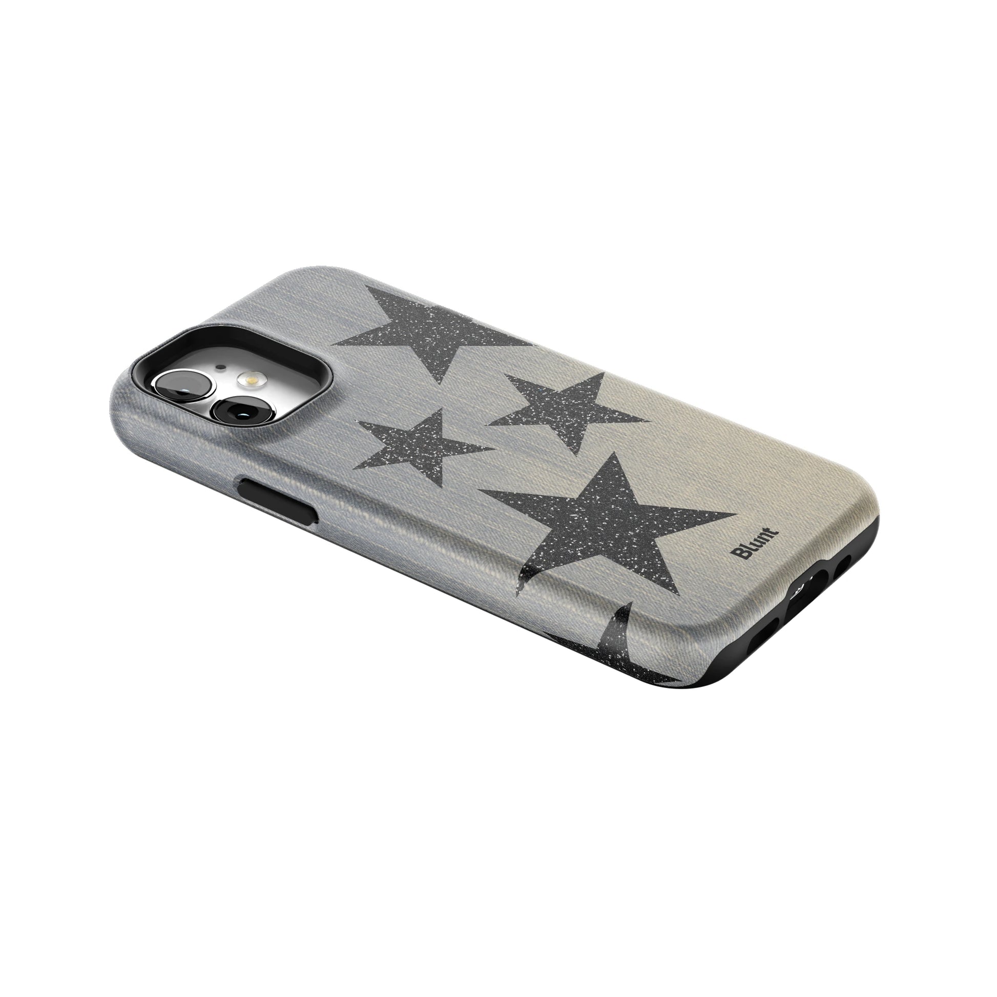 Rockstar iPhone Case gallery - Iphone_12_Mini_Air_Plus_2