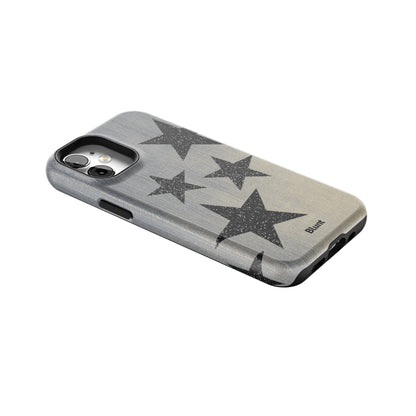 Rockstar iPhone Case gallery - Iphone_12_Mini_Air_Plus_2