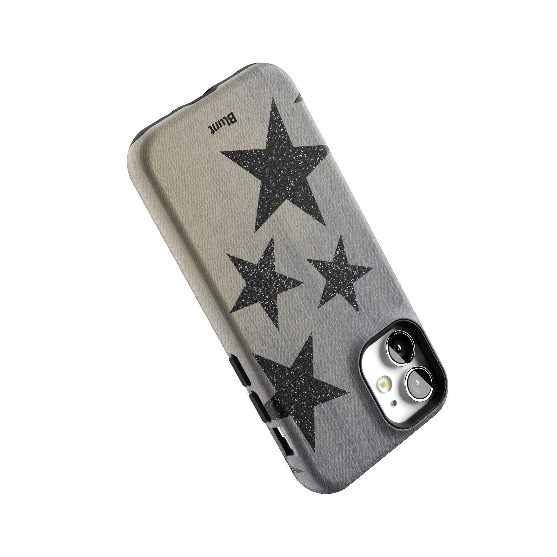 Rockstar iPhone Case gallery - Iphone_12_Mini_Air_Plus_5
