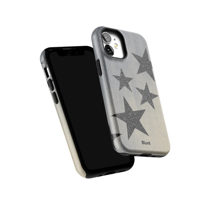 Rockstar iPhone Case gallery - Iphone_12_Mini_Air_Plus_6