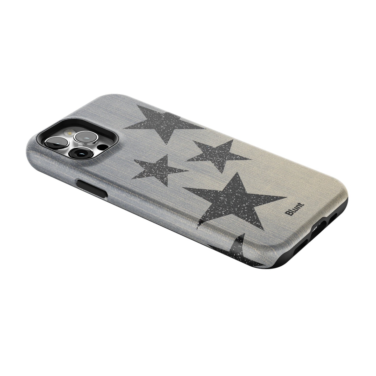 Rockstar iPhone Case gallery - Iphone_12_Pro_2