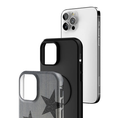 Rockstar iPhone Case gallery - Iphone_12_Pro_3