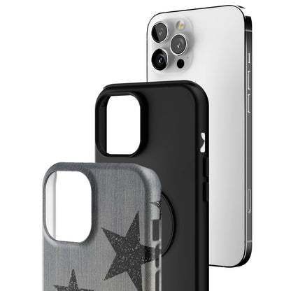Rockstar iPhone Case gallery - Iphone_12_Pro_Max_3