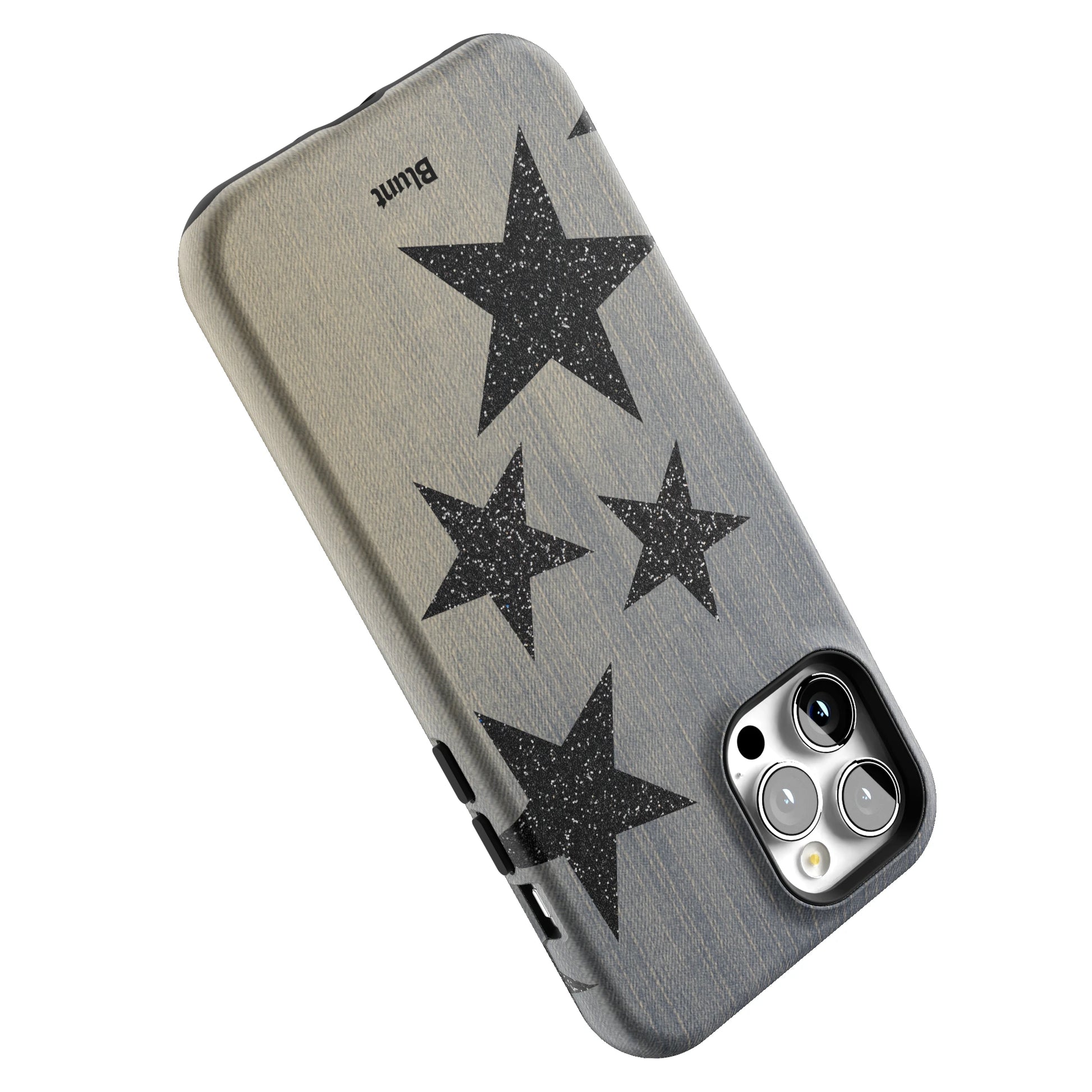 Rockstar iPhone Case gallery - Iphone_12_Pro_Max_5