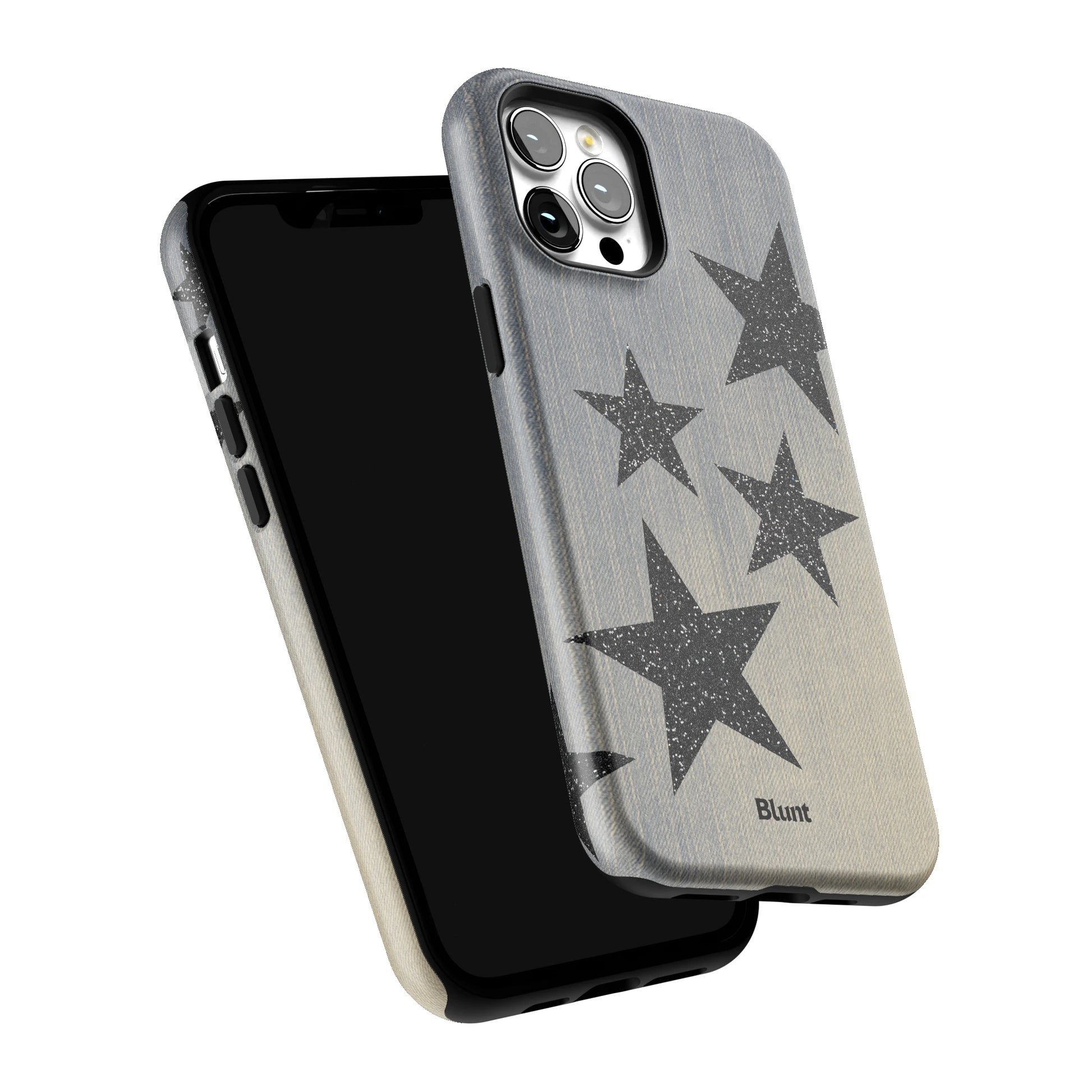 Rockstar iPhone Case gallery - Iphone_12_Pro_Max_6