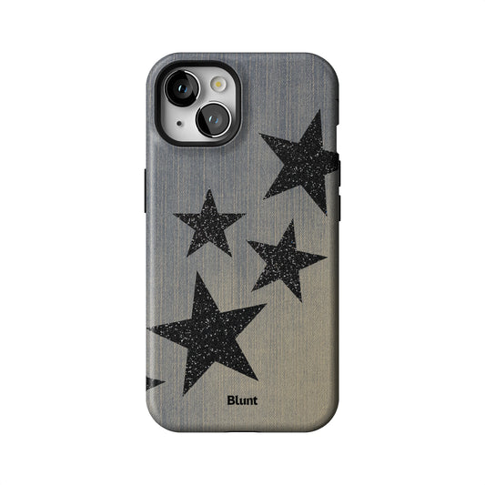 Rockstar iPhone Case gallery - Iphone_13_Iphone_1