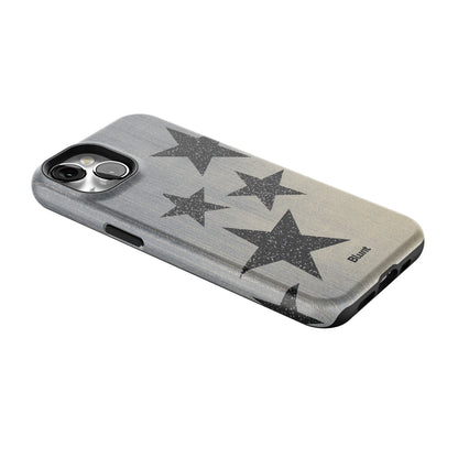 Rockstar iPhone Case gallery - Iphone_13_Iphone_2
