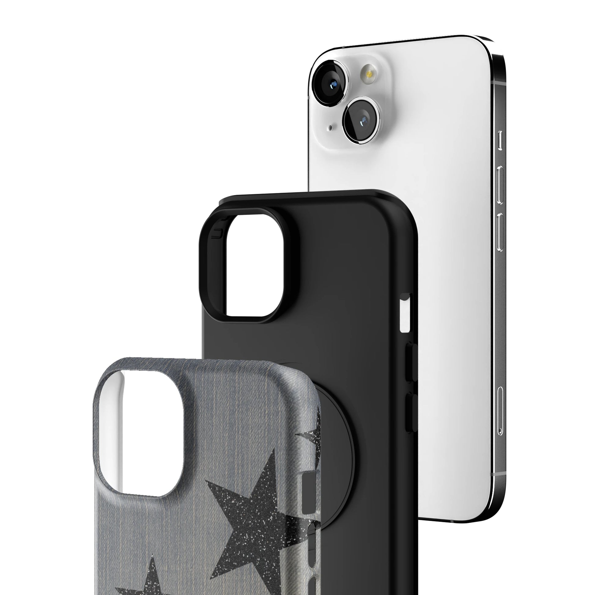 Rockstar iPhone Case gallery - Iphone_13_Iphone_3