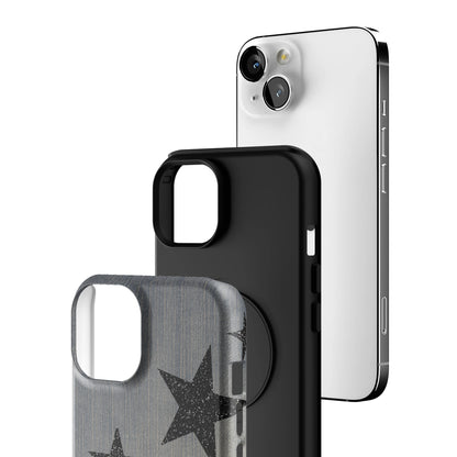 Rockstar iPhone Case gallery - Iphone_13_Iphone_3