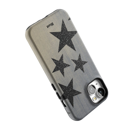 Rockstar iPhone Case gallery - Iphone_13_Iphone_5
