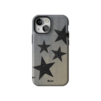 Rockstar iPhone Case gallery - Iphone_13_Mini_Air_Plus_1