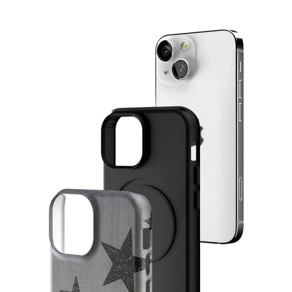Rockstar iPhone Case gallery - Iphone_13_Mini_Air_Plus_3