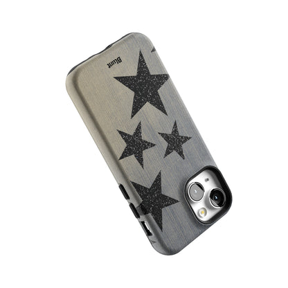Rockstar iPhone Case gallery - Iphone_13_Mini_Air_Plus_5