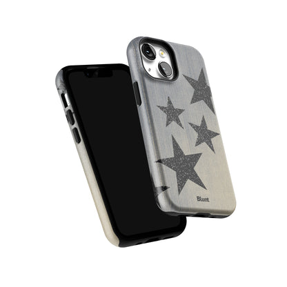 Rockstar iPhone Case gallery - Iphone_13_Mini_Air_Plus_6