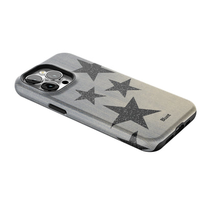 Rockstar iPhone Case gallery - Iphone_13_Pro_2