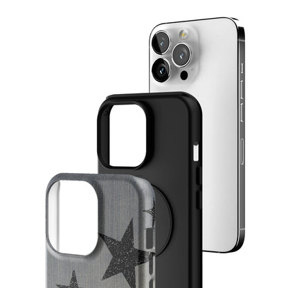 Rockstar iPhone Case gallery - Iphone_13_Pro_3