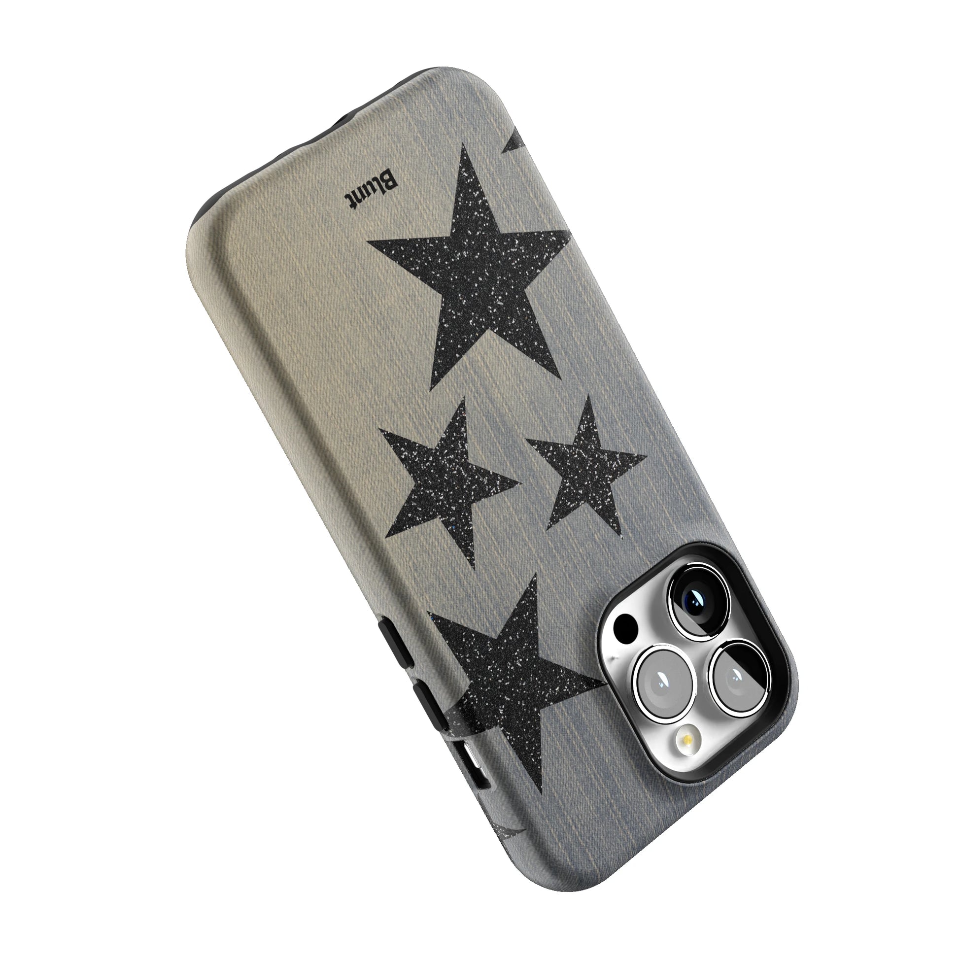 Rockstar iPhone Case gallery - Iphone_13_Pro_5