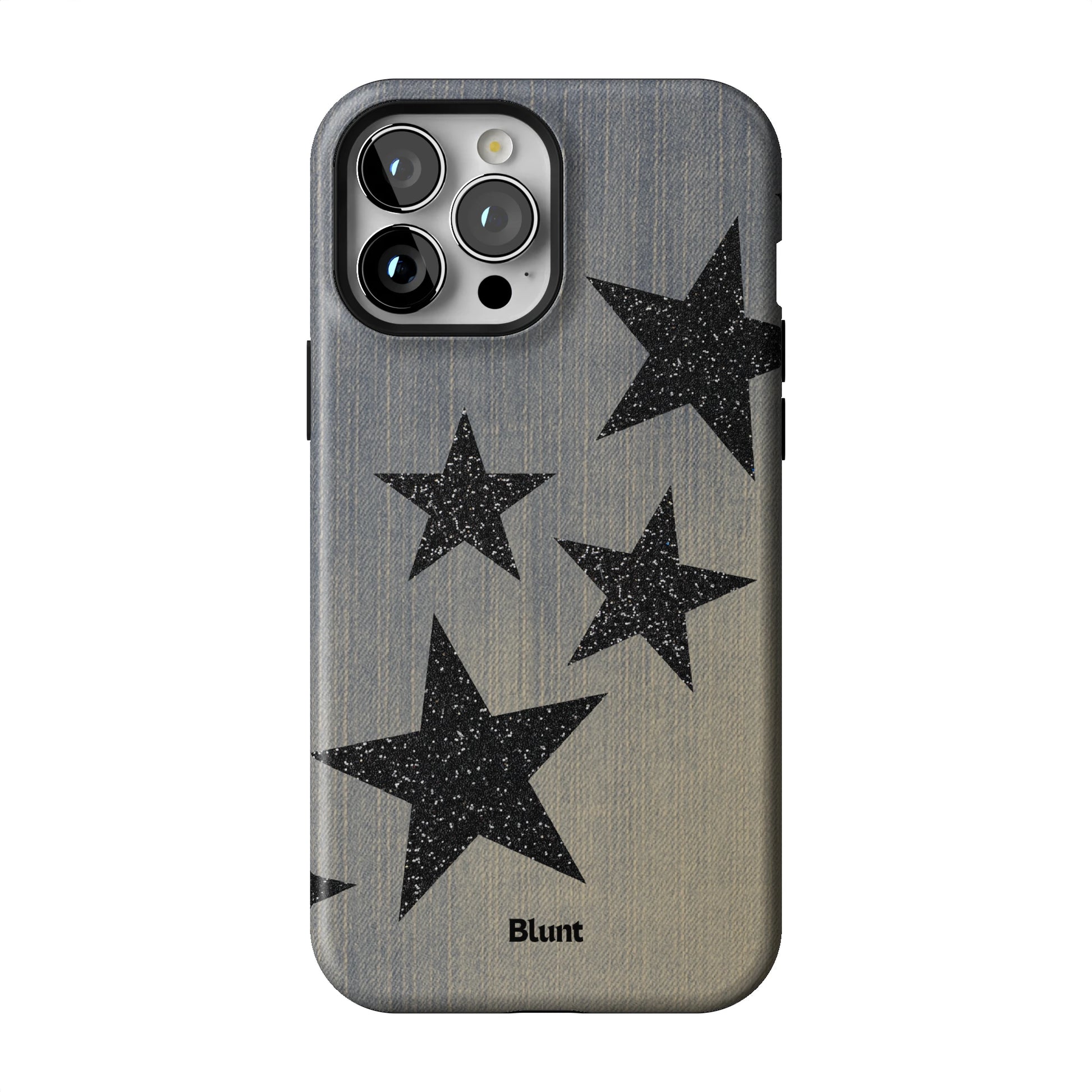 Rockstar iPhone Case gallery - Iphone_13_Pro_Max_1