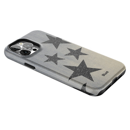 Rockstar iPhone Case gallery - Iphone_13_Pro_Max_2