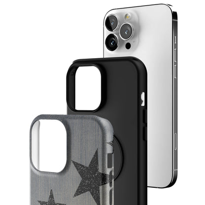 Rockstar iPhone Case gallery - Iphone_13_Pro_Max_3
