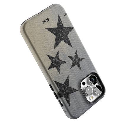 Rockstar iPhone Case gallery - Iphone_13_Pro_Max_5