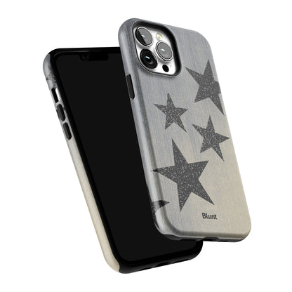 Rockstar iPhone Case gallery - Iphone_13_Pro_Max_6