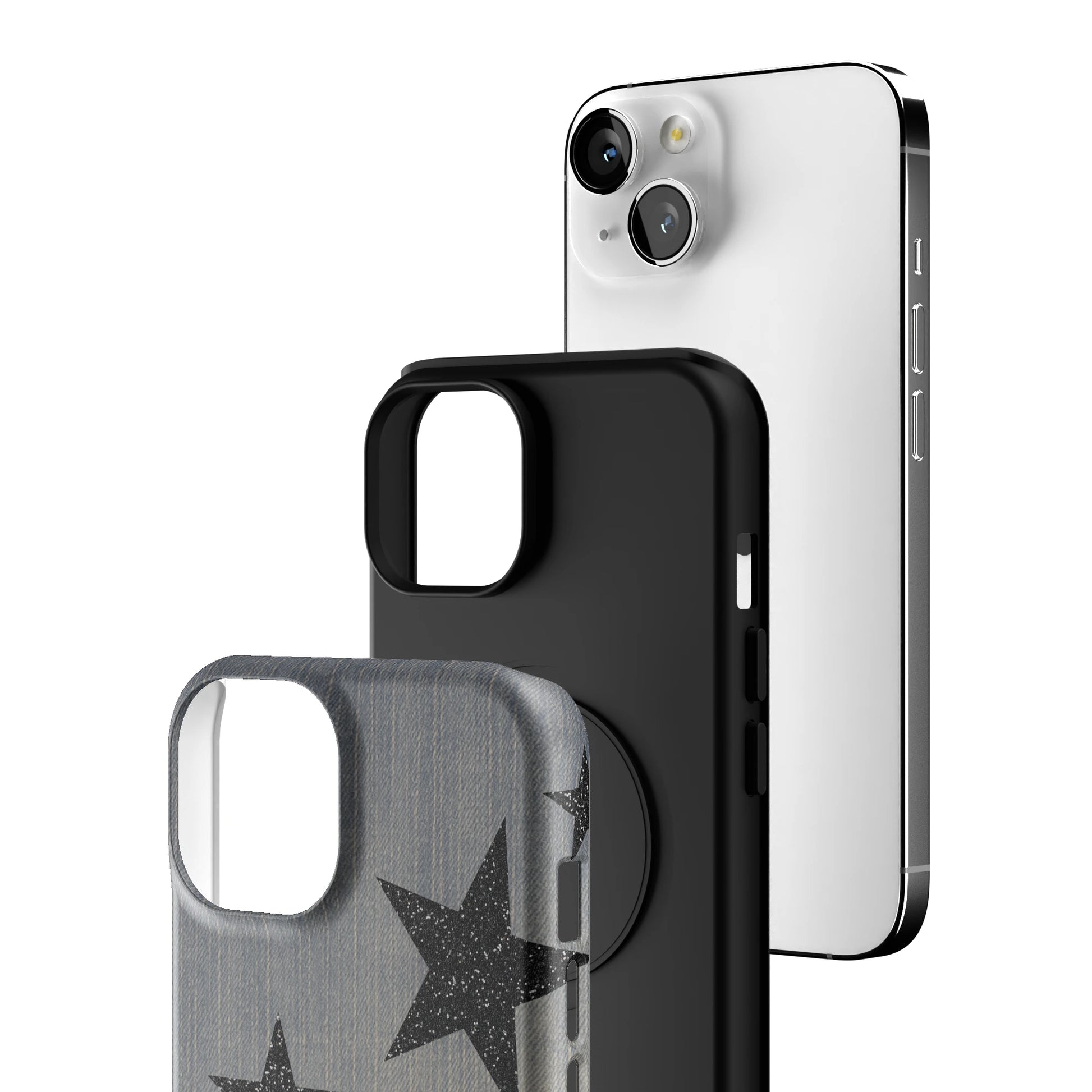 Rockstar iPhone Case gallery - Iphone_14_Iphone_3