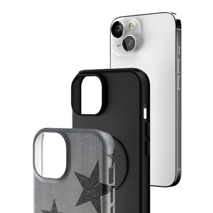 Rockstar iPhone Case gallery - Iphone_14_Iphone_3