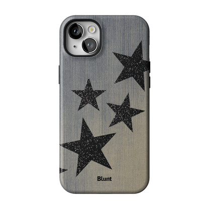 Rockstar iPhone Case gallery - Iphone_14_Mini_Air_Plus_1