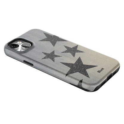 Rockstar iPhone Case gallery - Iphone_14_Mini_Air_Plus_2
