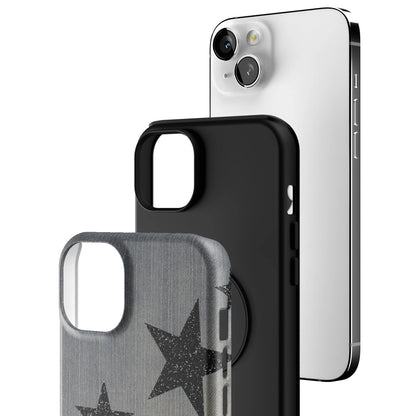 Rockstar iPhone Case gallery - Iphone_14_Mini_Air_Plus_3