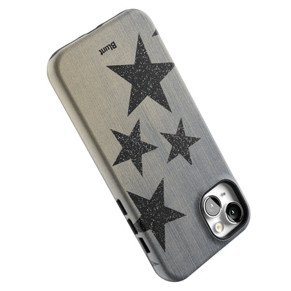 Rockstar iPhone Case gallery - Iphone_14_Mini_Air_Plus_5