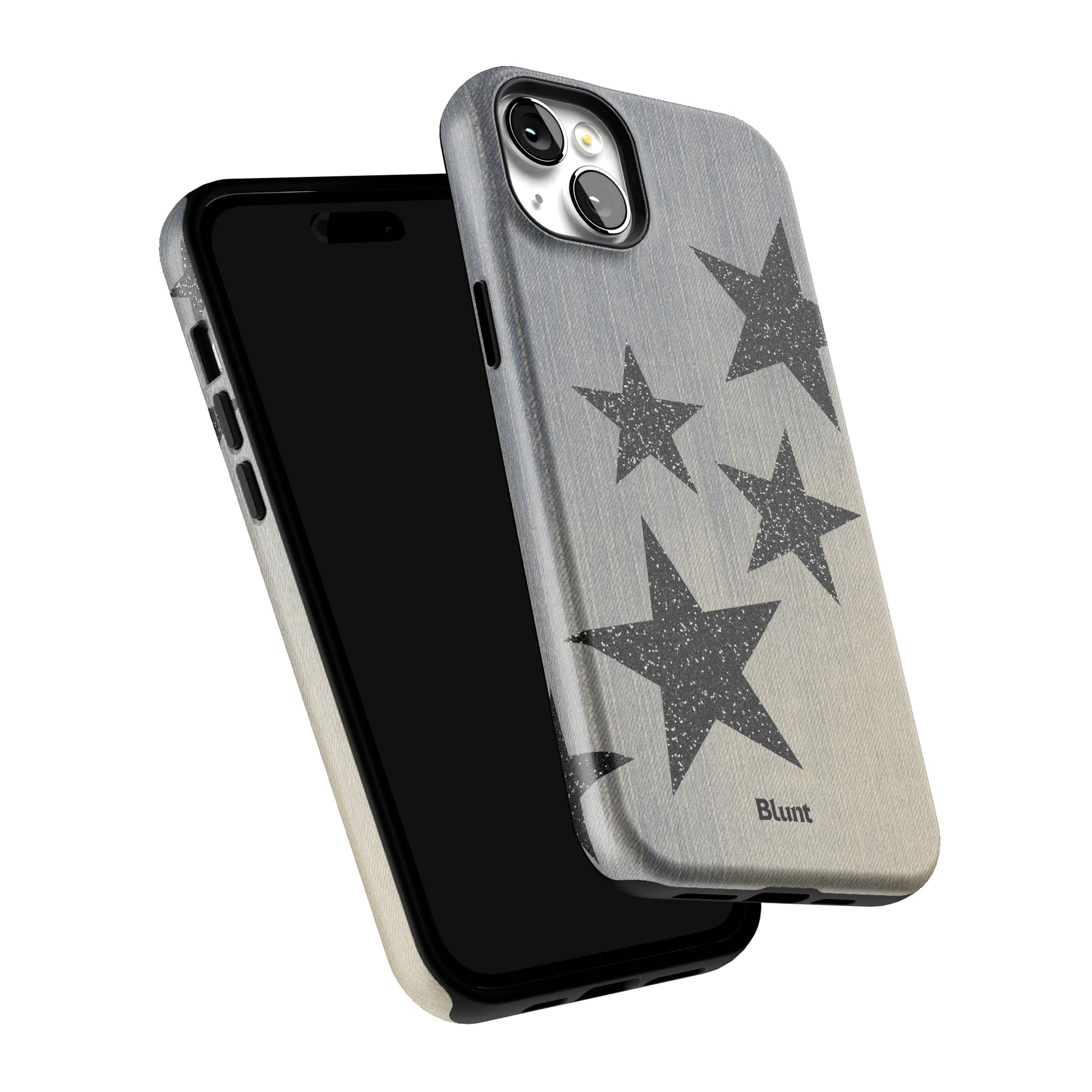 Rockstar iPhone Case gallery - Iphone_14_Mini_Air_Plus_6