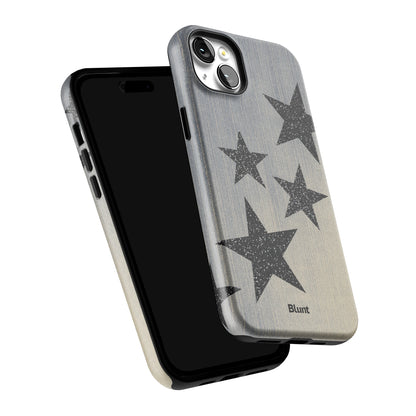Rockstar iPhone Case gallery - Iphone_14_Mini_Air_Plus_6