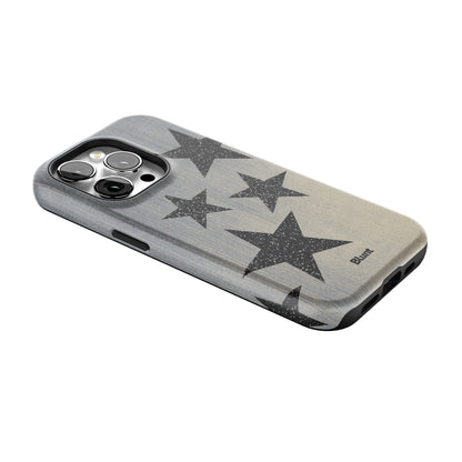 Rockstar iPhone Case gallery - Iphone_14_Pro_2