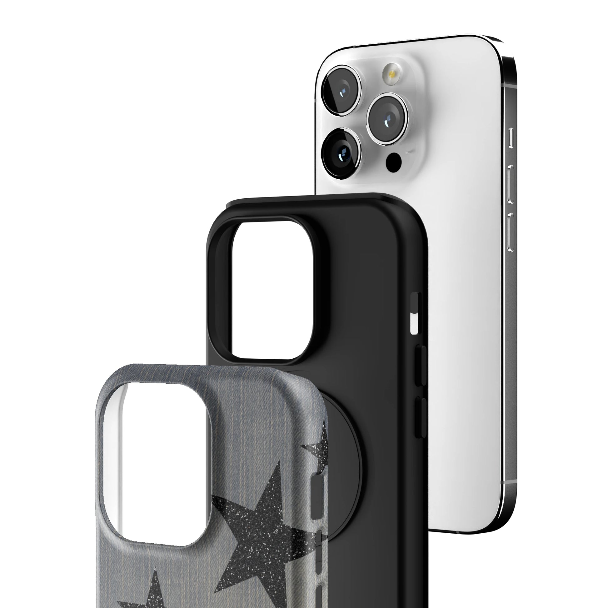 Rockstar iPhone Case gallery - Iphone_14_Pro_3