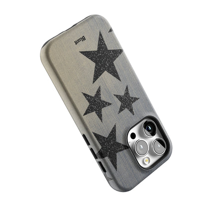 Rockstar iPhone Case gallery - Iphone_14_Pro_5