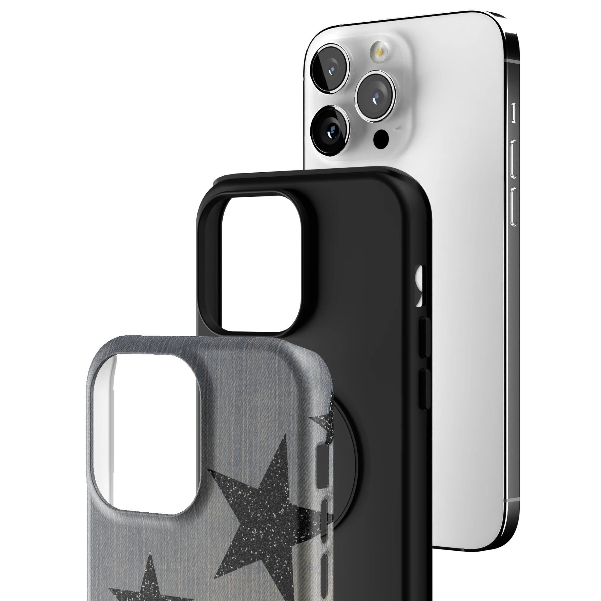 Rockstar iPhone Case gallery - Iphone_14_Pro_Max_3