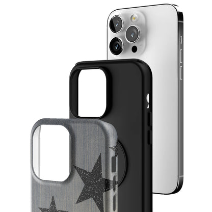 Rockstar iPhone Case gallery - Iphone_14_Pro_Max_3