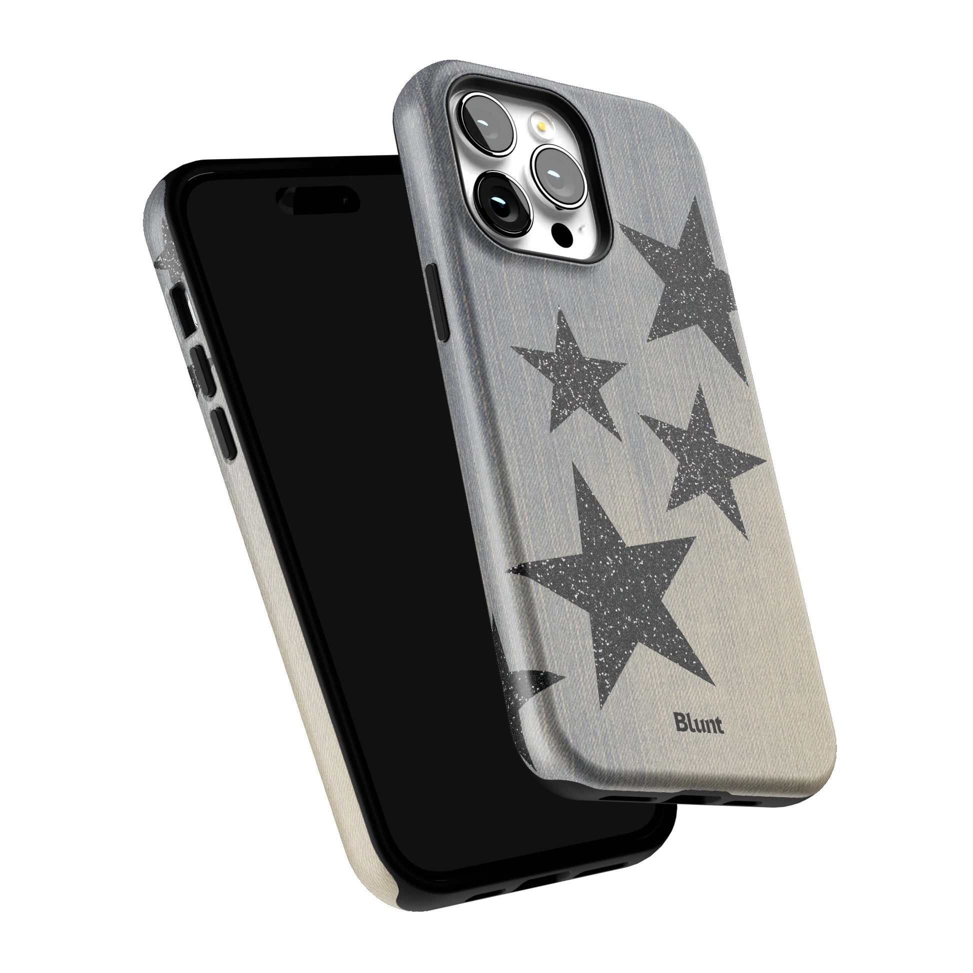 Rockstar iPhone Case gallery - Iphone_14_Pro_Max_6
