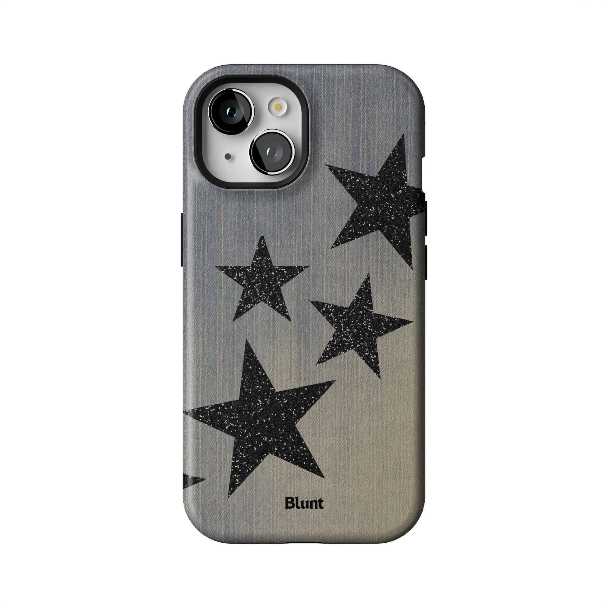 Rockstar iPhone Case gallery - Iphone_15_Iphone_1