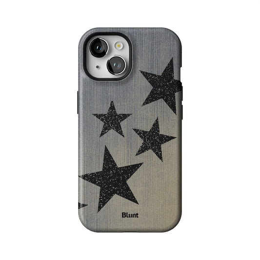Rockstar iPhone Case gallery - Iphone_15_Iphone_1