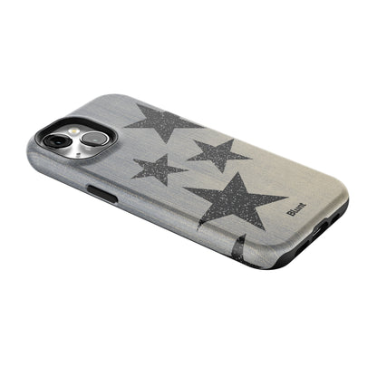 Rockstar iPhone Case gallery - Iphone_15_Iphone_2