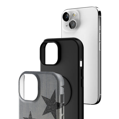 Rockstar iPhone Case gallery - Iphone_15_Iphone_3