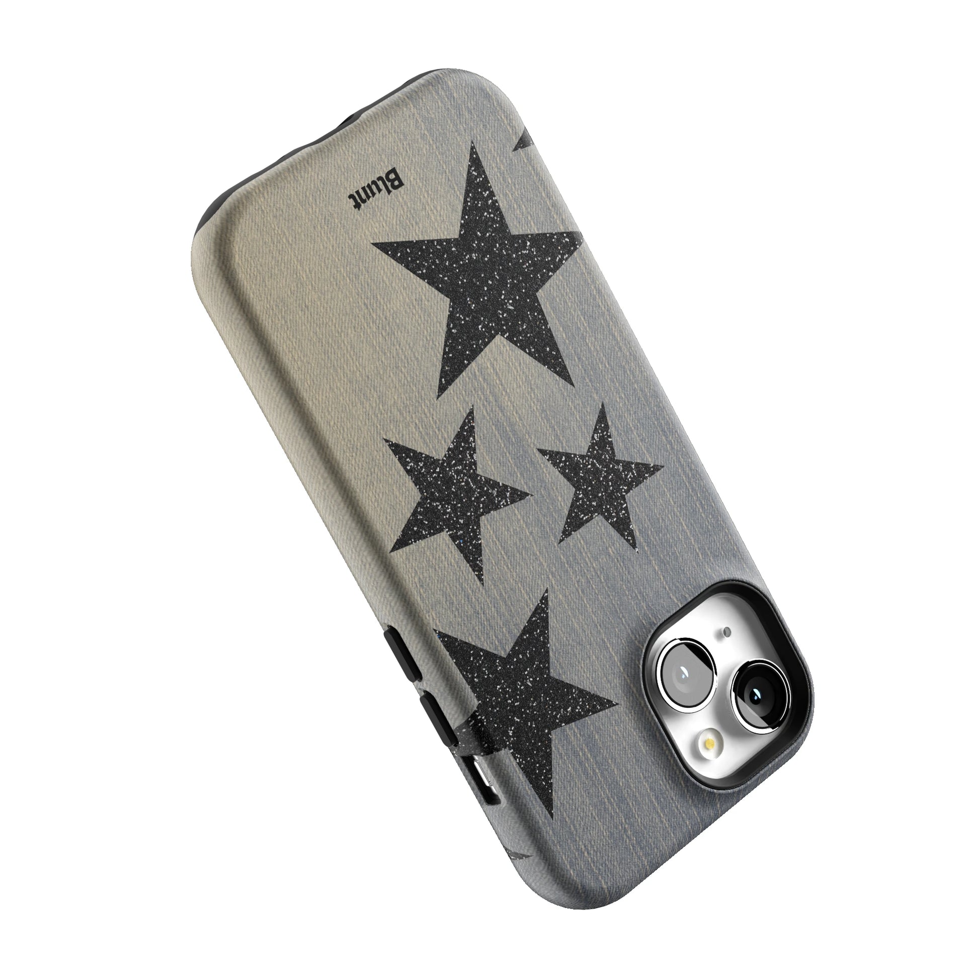 Rockstar iPhone Case gallery - Iphone_15_Iphone_5
