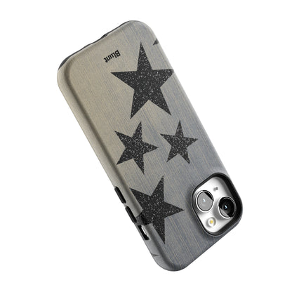 Rockstar iPhone Case gallery - Iphone_15_Iphone_5