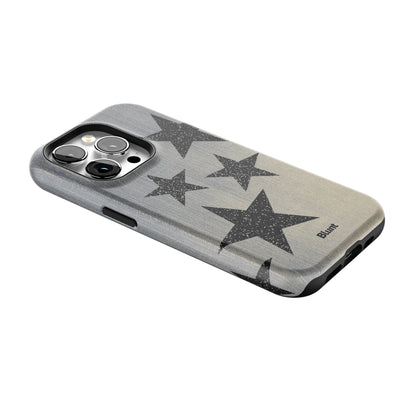 Rockstar iPhone Case gallery - Iphone_15_Pro_2