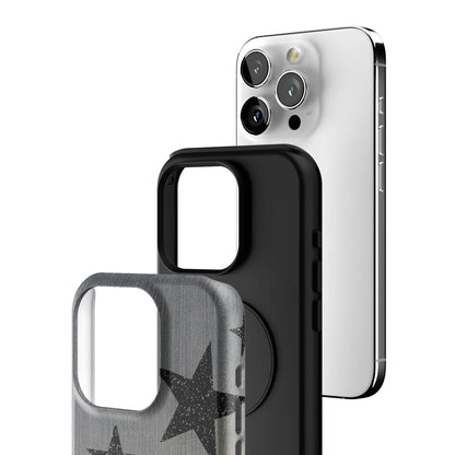Rockstar iPhone Case gallery - Iphone_15_Pro_3