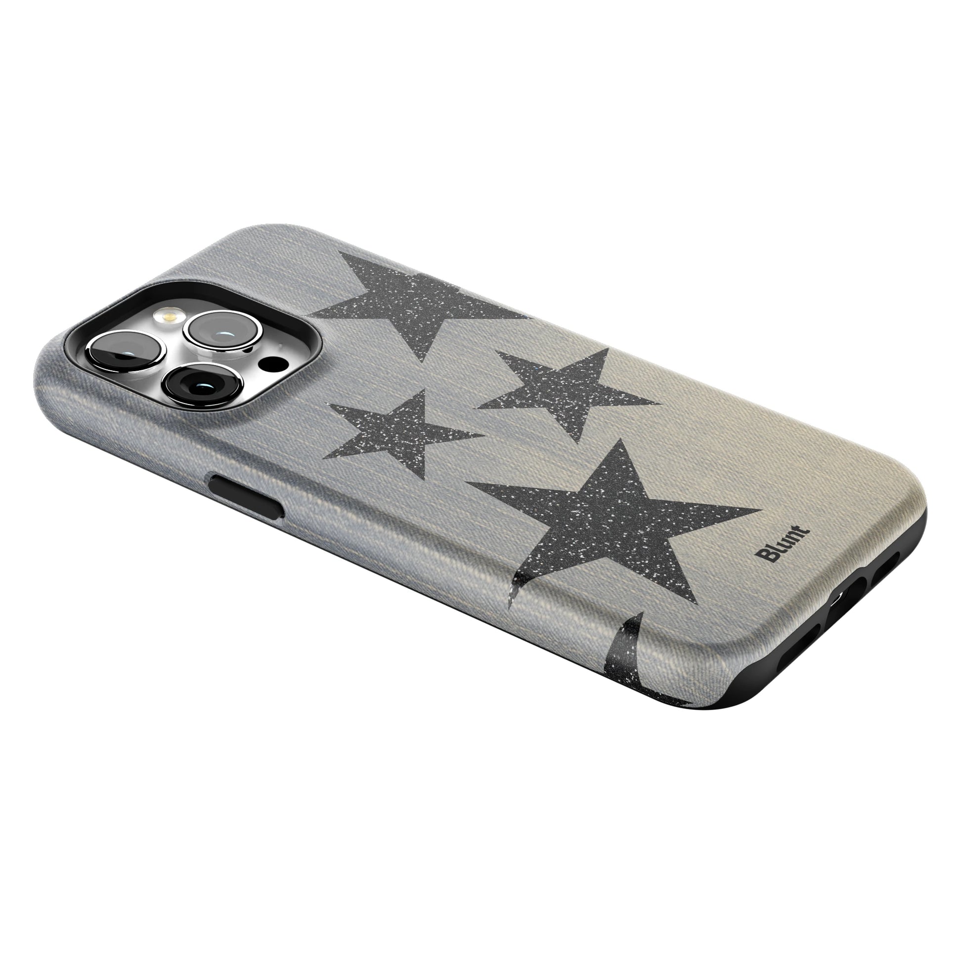 Rockstar iPhone Case gallery - Iphone_15_Pro_Max_2