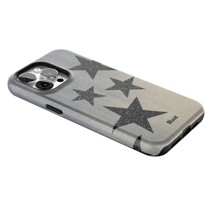 Rockstar iPhone Case gallery - Iphone_15_Pro_Max_2